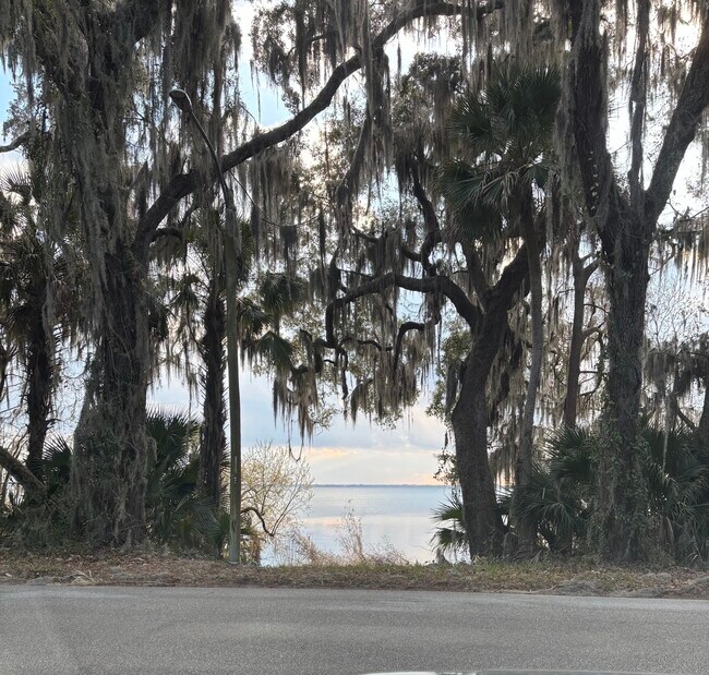 Building Photo - 120 Hibiscus Woods Ct