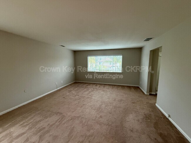 Building Photo - 4552 Morning Brook Ln