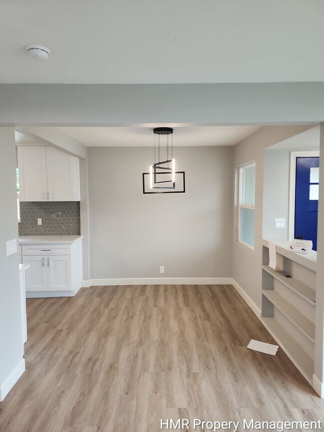 Building Photo - Charming Updated Home with Modern Upgrades