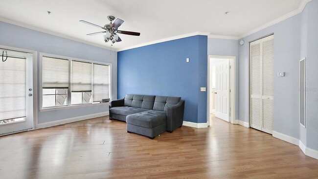 Building Photo - 3605 Conroy Rd