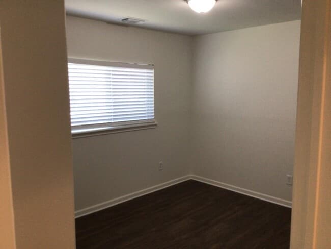 Building Photo - 21806 Saragosa Pond Ln