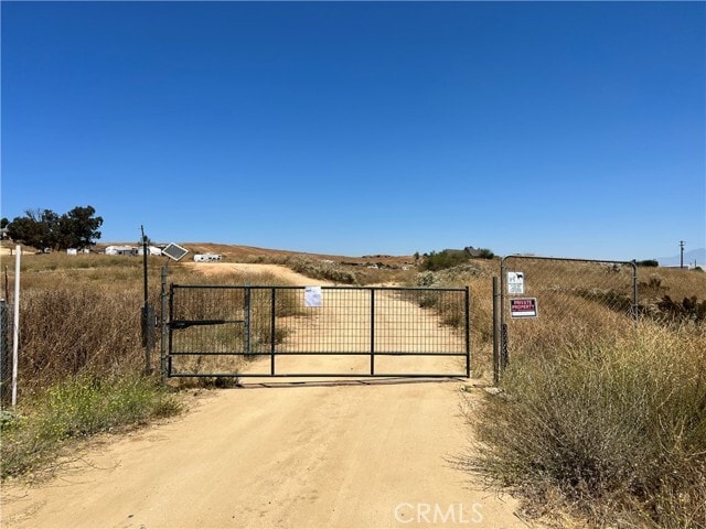 Building Photo - 32855 Debon St