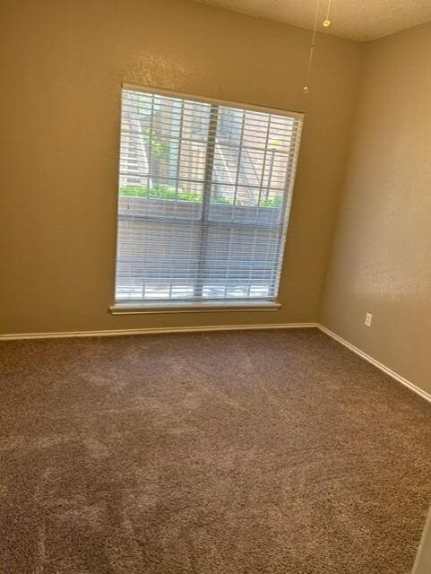 Building Photo - 5102 80th St