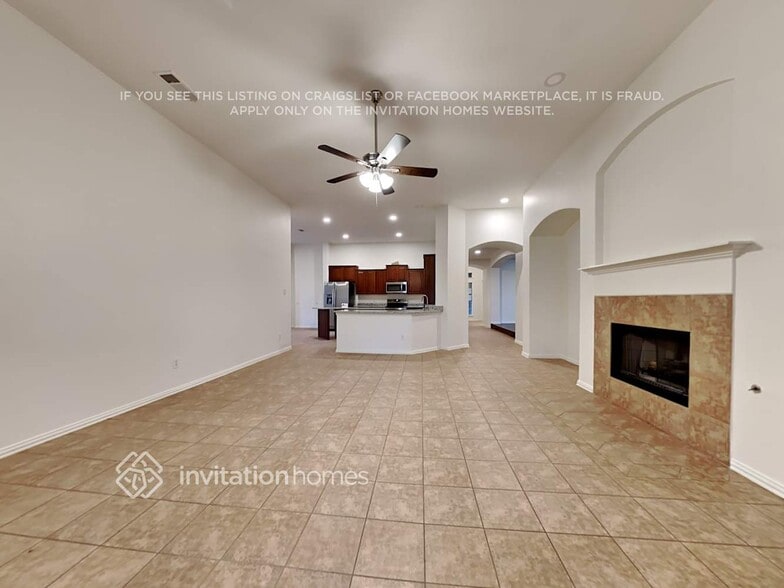 Building Photo - 665 Ash Meadow Cir