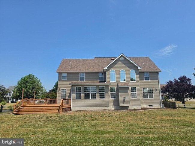 Building Photo - 109 Masters Ln