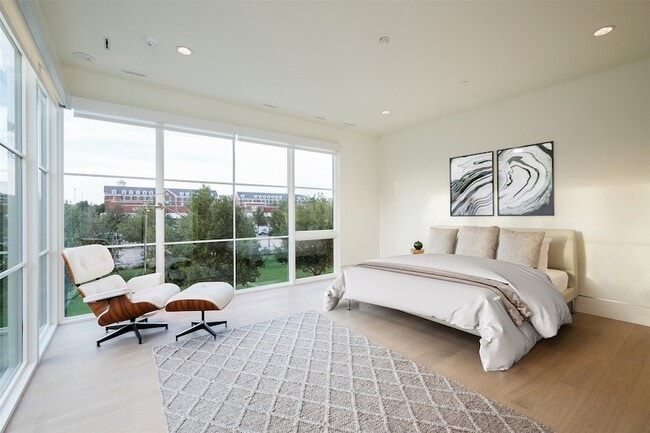 Building Photo - 5048 Airline Rd