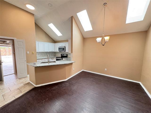 Building Photo - 928 Winchester Ln