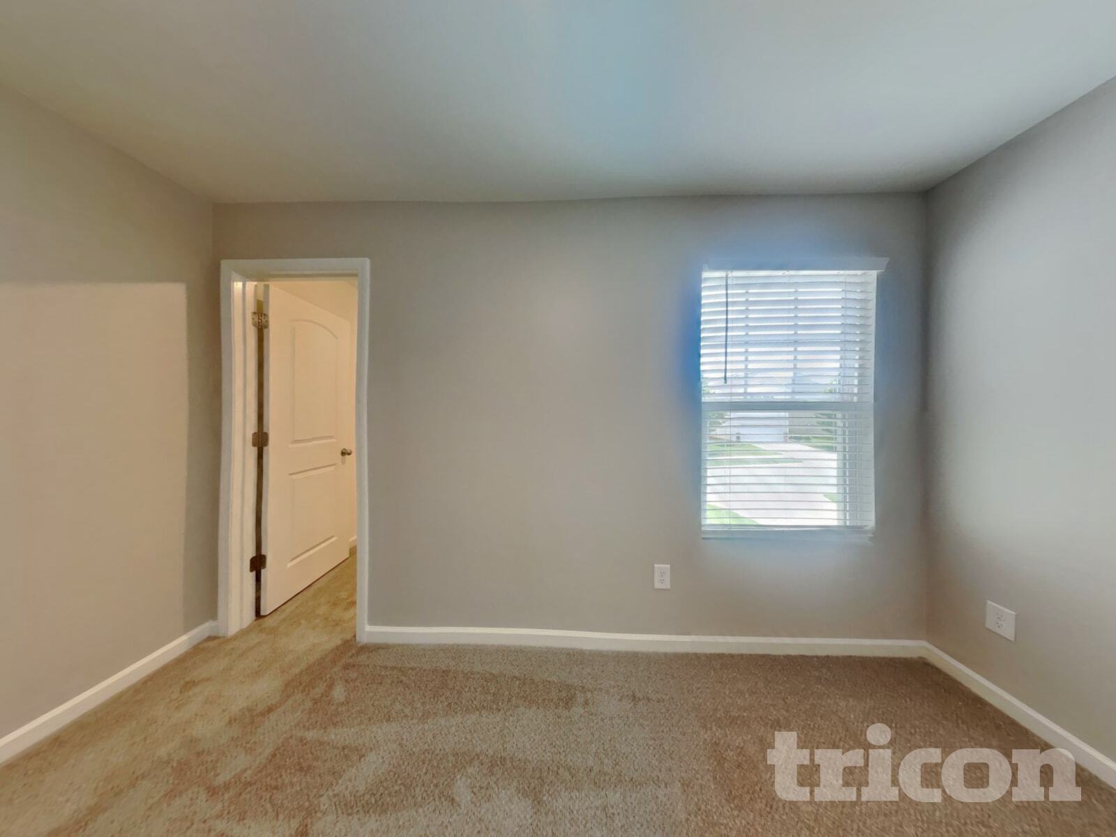 Building Photo - 1037 Bitting Hall Cir