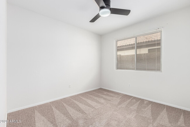 Building Photo - 491 N Ocotillo Ln