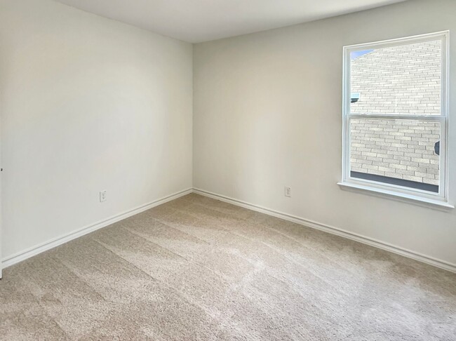 Building Photo - Brand New Construction – 4 Bed | 2.5 Bath ...