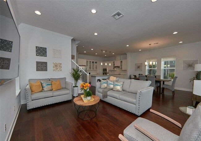 Building Photo - 13408 Beebe Aly