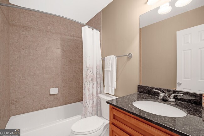 Building Photo - 1468 Briarwood Rd NE