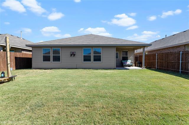 Building Photo - 16429 Porterfield Ln