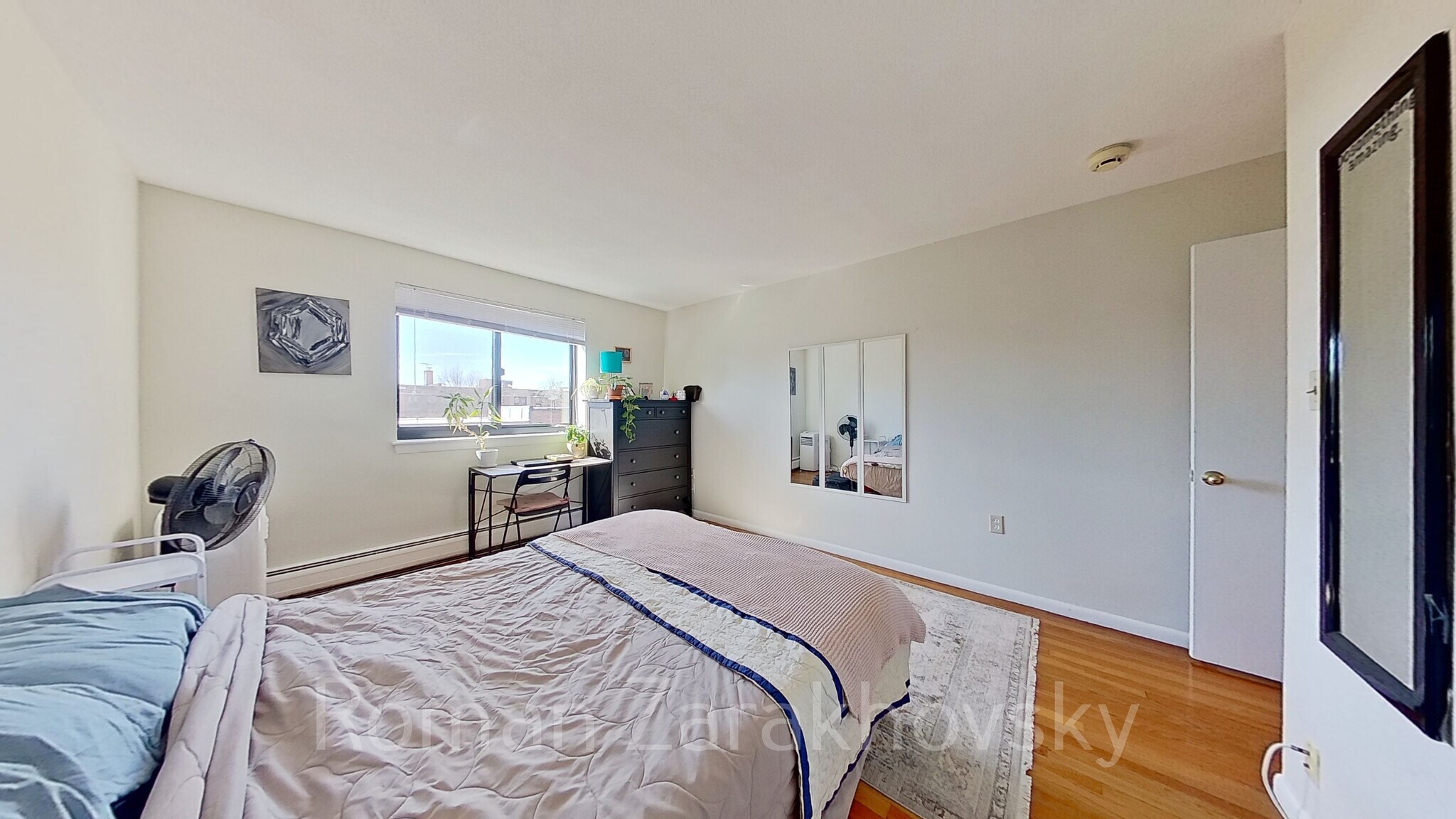 Building Photo - 85 Sutherland Rd