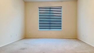 Building Photo - 818 Green Pond Dr