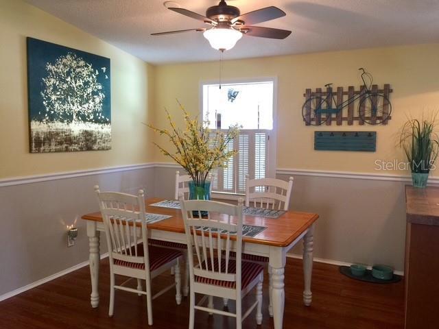 Building Photo - 1215 Panama Pl