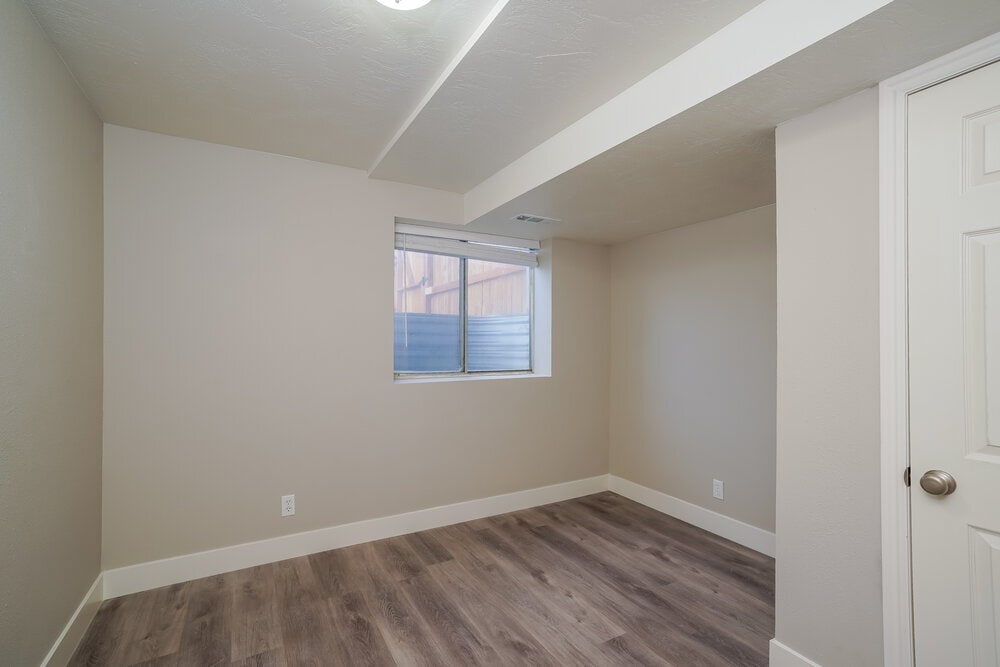 Building Photo - 6125 S 6105 W