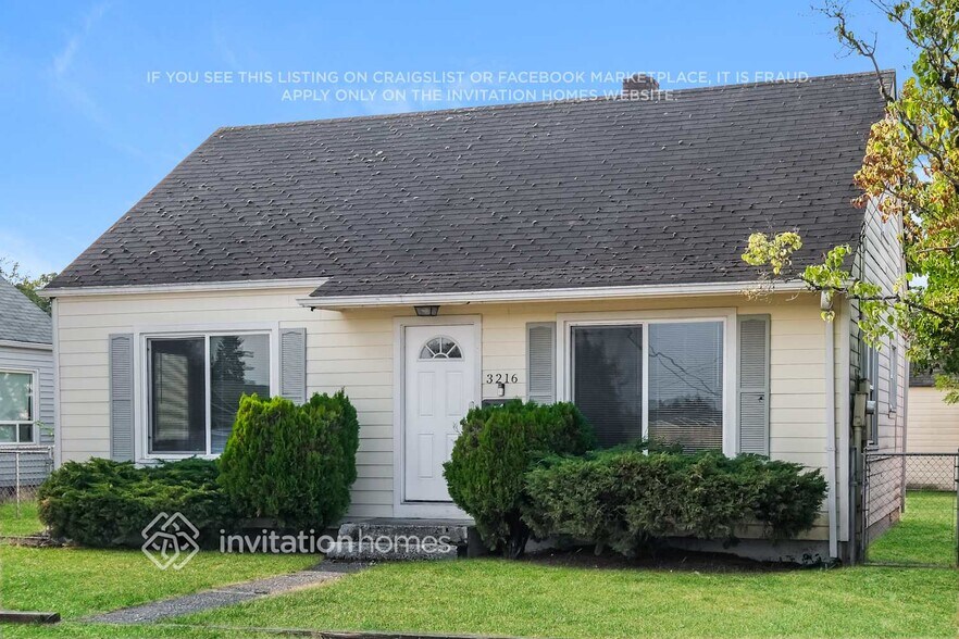 Primary Photo - 3216 S 72nd St