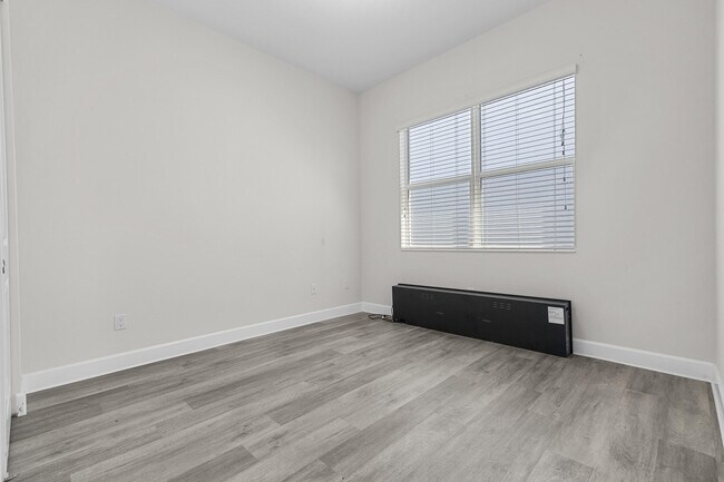 Building Photo - 5934 Buttonbush Dr
