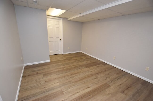 Building Photo - PHM Schools!  4 bedroom 3 bath Home in Gra...