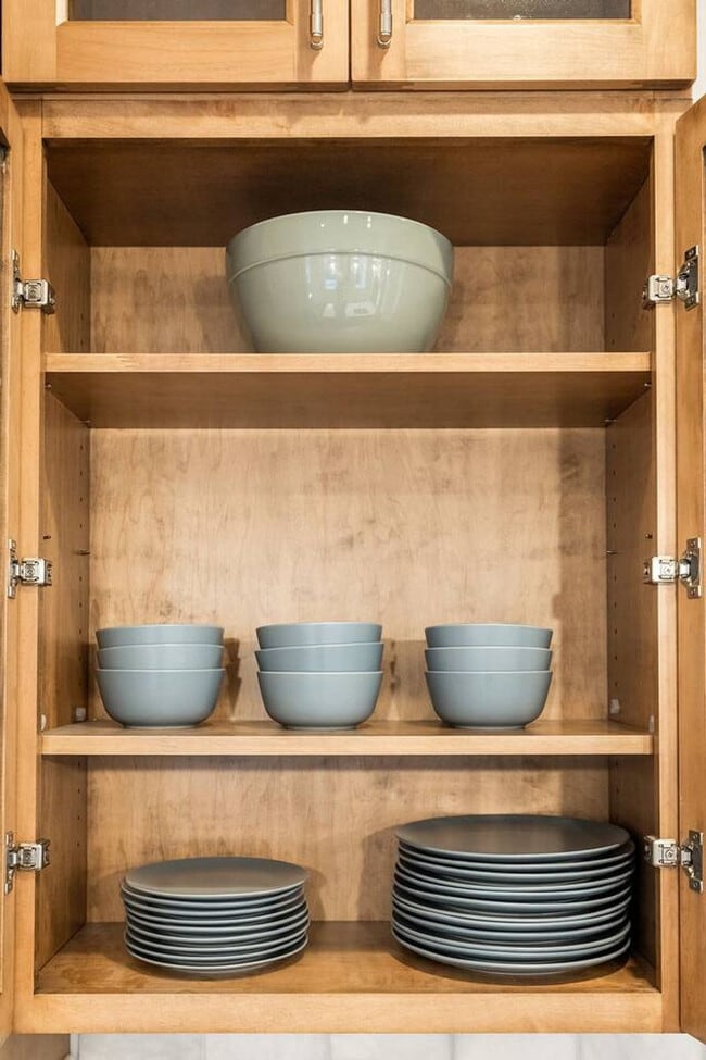 Building Photo - 1326 Broadway