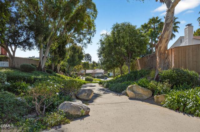 Building Photo - 1970 Smokewood Ct