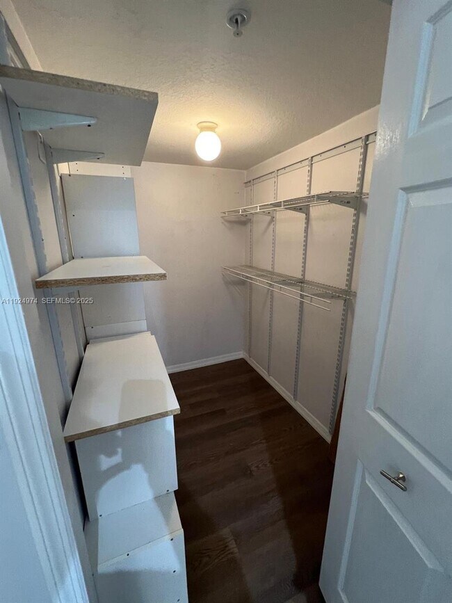 Building Photo - 22641 SW 88th Pl