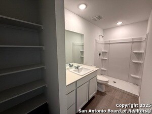 Building Photo - 3614 Glade Creek