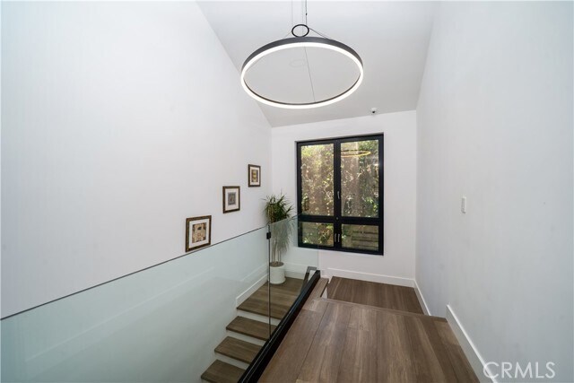 Building Photo - 13524 D Este Dr