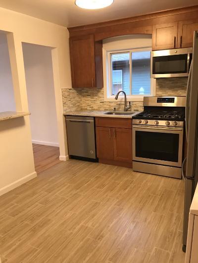 Building Photo - 25130 57th Ave