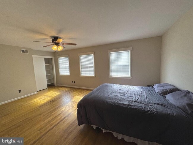 Building Photo - 9253 Bailey Ln