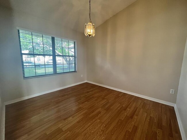 Building Photo - 10448 Water Hyacinth Dr