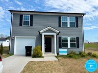 Building Photo - 49 Suhani Ln