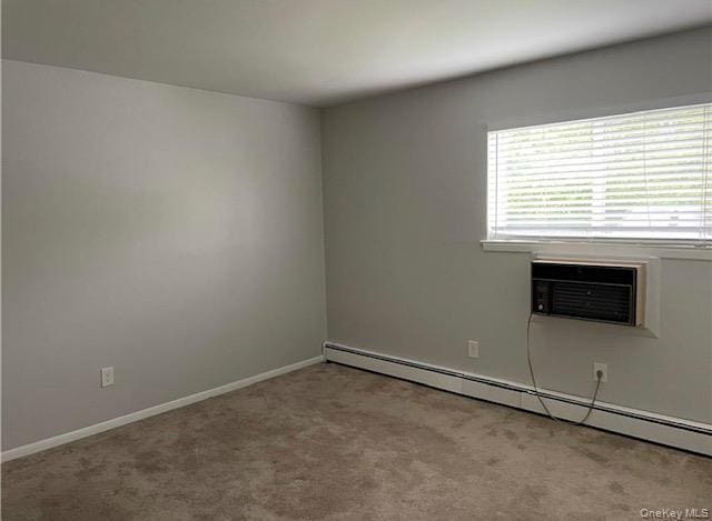 Building Photo - 58 Manor Dr