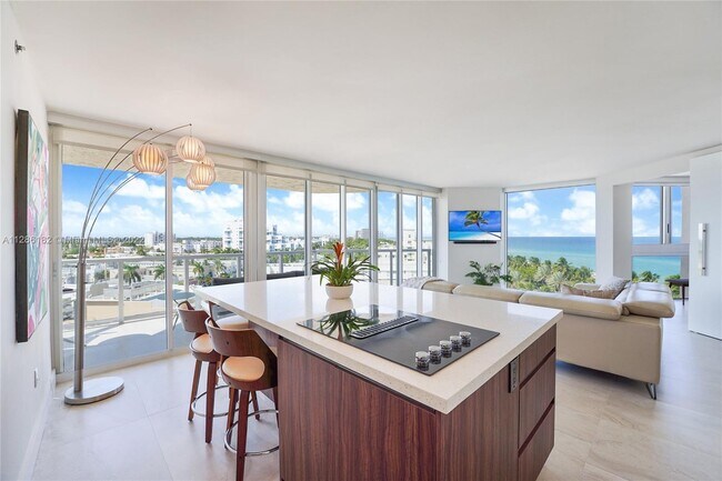 Building Photo - 7330 Ocean Terrace