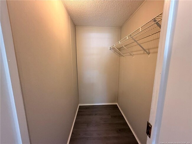 Building Photo - 150 Travis Dr