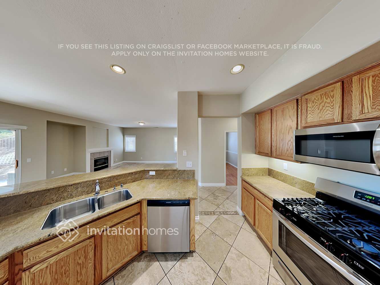 Building Photo - 45402 Eagle Crest Ln