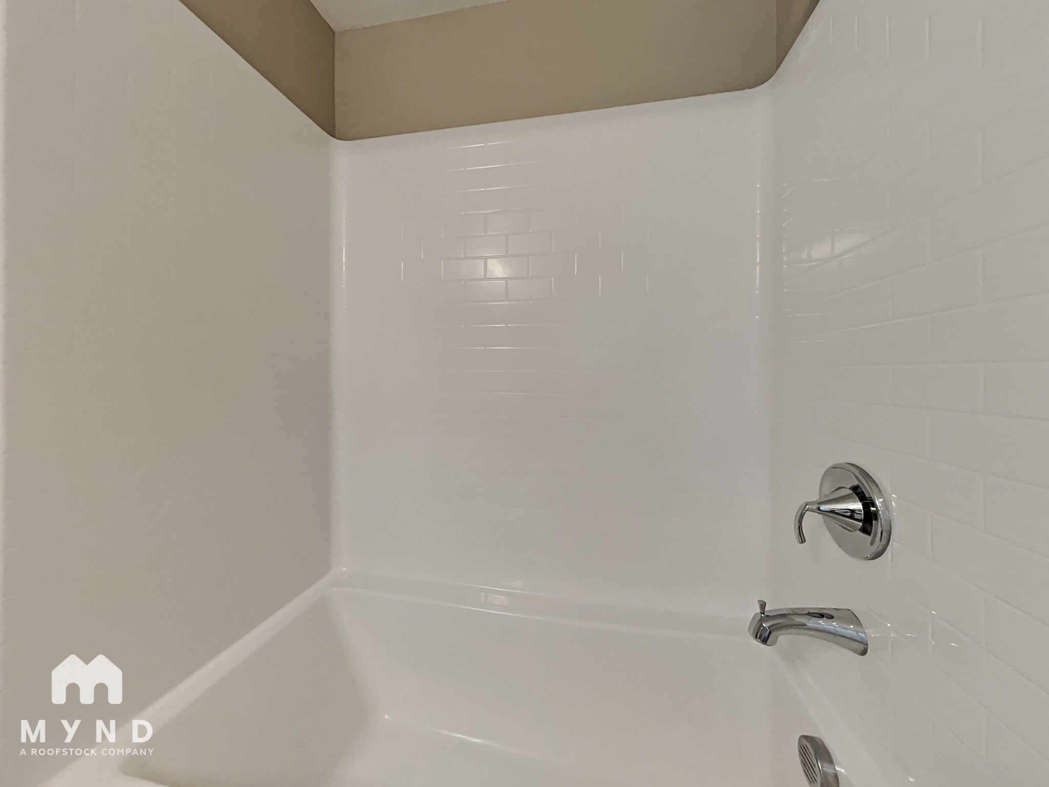 Building Photo - 3794 Paseo de Paz Ave