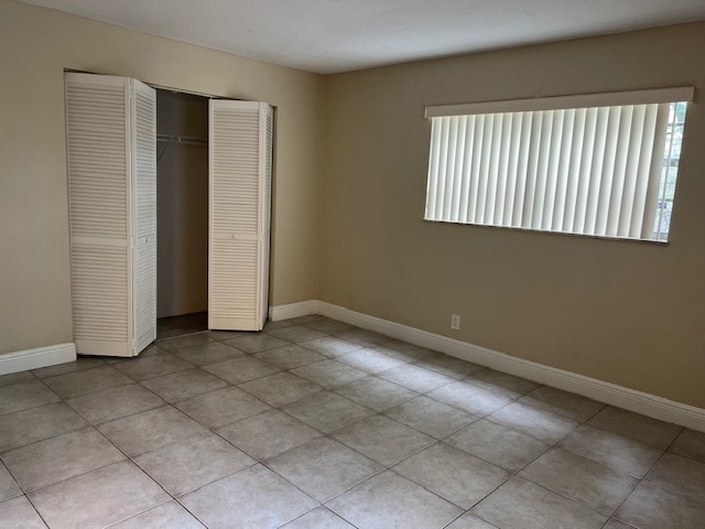 Building Photo - 11131 Royal Palm Blvd