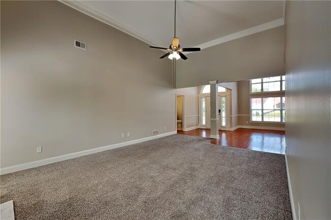 Building Photo - 3761 Carmen Ct SW