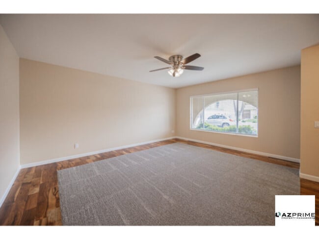 Building Photo - Thoughtful Finishes and Efficient Layout Make This Stunning 3/2 Tempe residence.