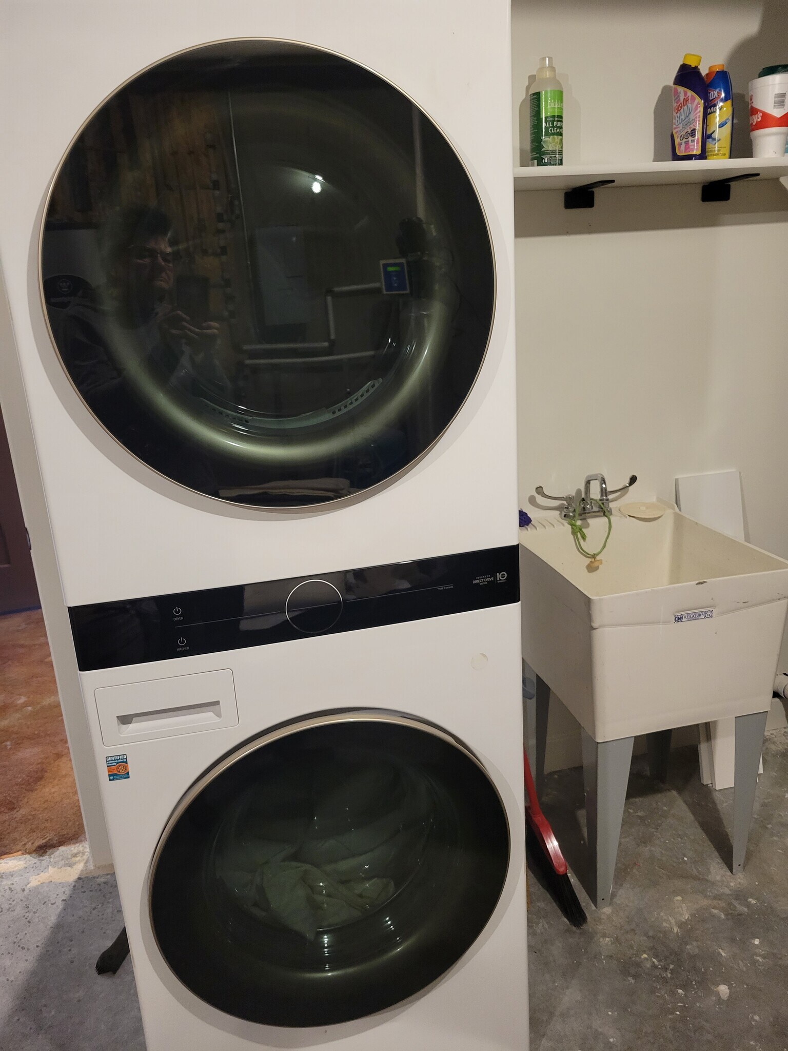 Building Photo - 7676 County 17 Blvd