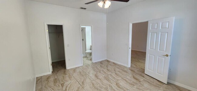 Building Photo - 2860 Osprey Cove Pl