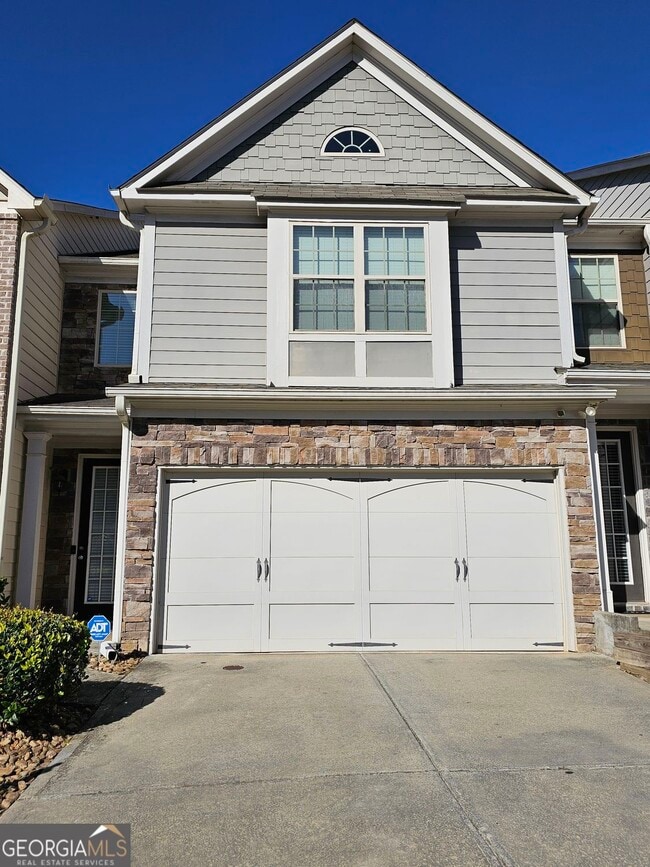 Building Photo - 5747 Radford Loop