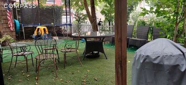 Building Photo - 32-84-84 46th St