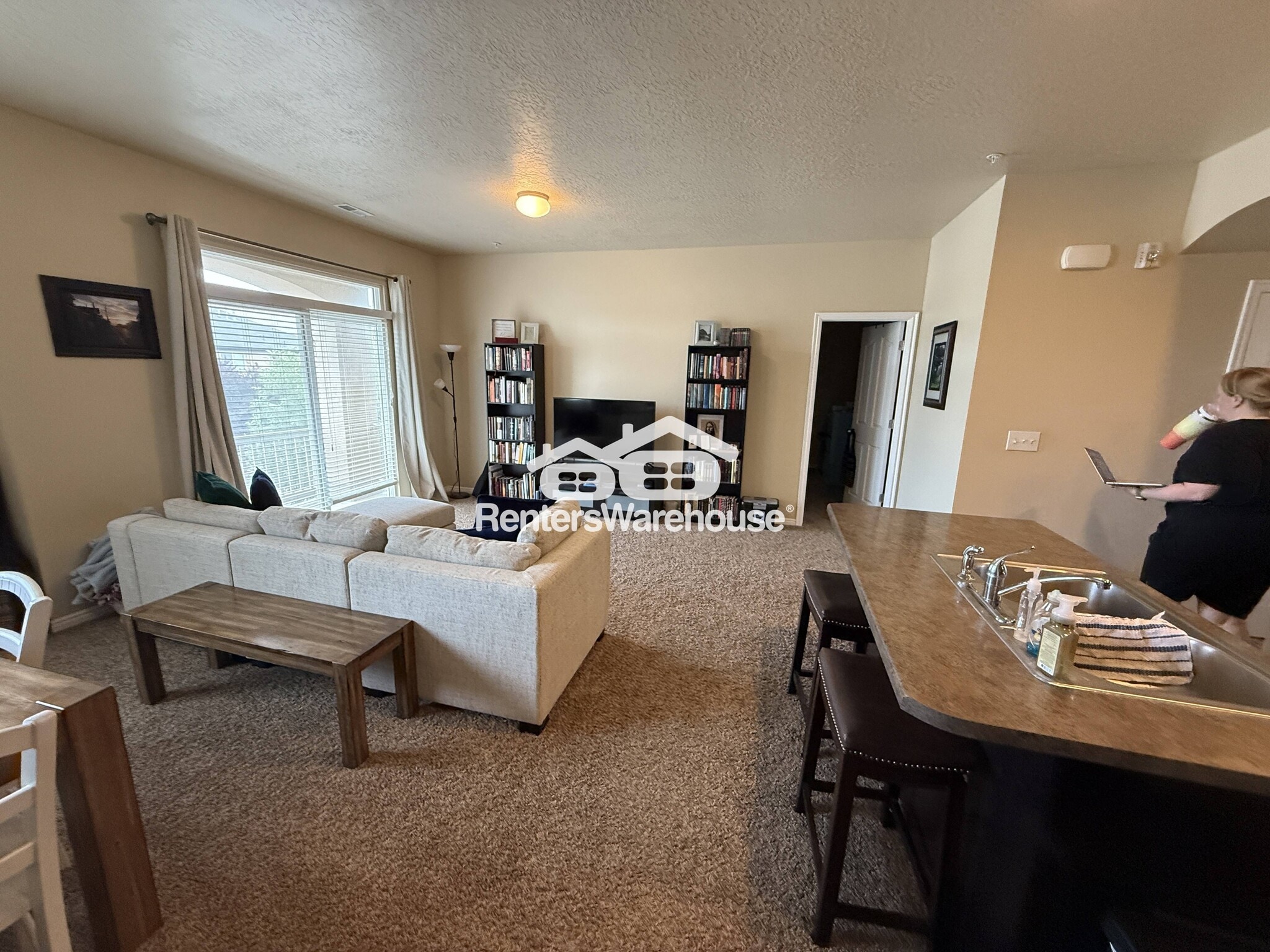 Building Photo - 3780 N Prairie Grass Dr