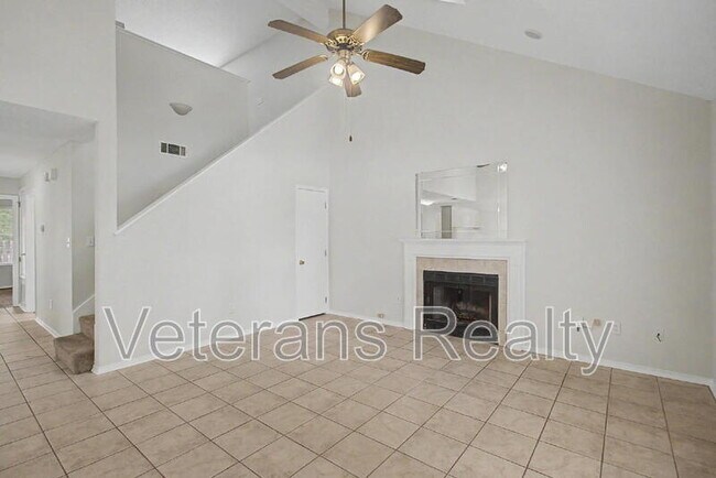 Building Photo - 2386 Merlin Cove