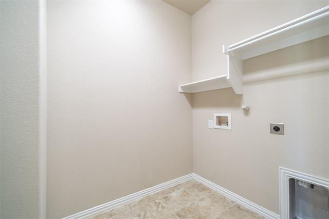Building Photo - 3905 Cozy Pine Dr