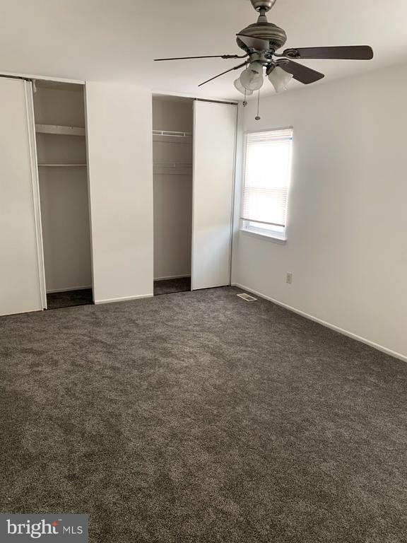 Building Photo - 9358 Neil Rd