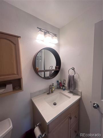 Building Photo - 2575 S Syracuse Way